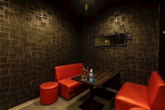 CLUB CHERIE・シェリー - 郡山駅前のラウンジ 店舗写真