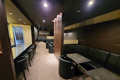 CLUB REVE・レーヴ - JR宇都宮のキャバクラ 店舗写真