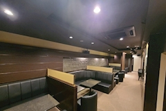 CLUB REVE・レーヴ - JR宇都宮のキャバクラ 店舗写真