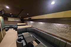 CLUB REVE・レーヴ - JR宇都宮のキャバクラ 店舗写真
