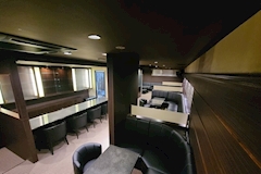 CLUB REVE・レーヴ - JR宇都宮のキャバクラ 店舗写真