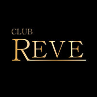 CLUB REVE の公式サイト画像