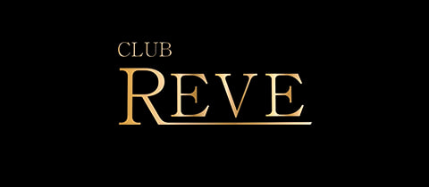 CLUB REVE・レーヴ - JR宇都宮のキャバクラ