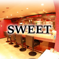Sweet の公式サイト画像