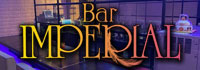 IMPERIAL