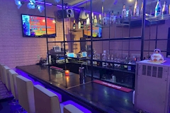 IMPERIAL・インペリアル - 佐世保市・上京町のガールズバー 店舗写真