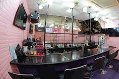 IMPERIAL・インペリアル - 佐世保市・上京町のガールズバー 店舗写真