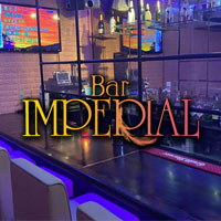 店舗写真 IMPERIAL・インペリアル - 佐世保市・上京町のガールズバー