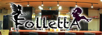 FoLLettA