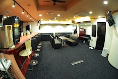 FoLLettA・フォレッタ - 佐世保市・下京町のスナック 店舗写真