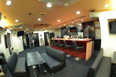 FoLLettA・フォレッタ - 佐世保市・下京町のスナック 店舗写真