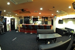 FoLLettA・フォレッタ - 佐世保市・下京町のスナック 店舗写真