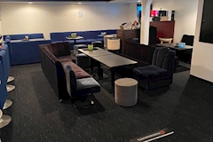 FoLLettA・フォレッタ - 佐世保市・下京町のスナック 店舗写真