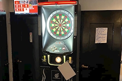 FoLLettA・フォレッタ - 佐世保市・下京町のスナック 店舗写真