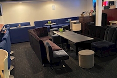 FoLLettA・フォレッタ - 佐世保市・下京町のスナック 店舗写真