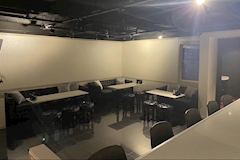 FORTY ONE・フォーティーワン - 藤沢のガールズバー 店舗写真
