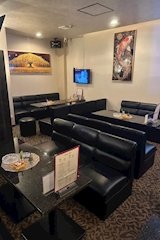 ECRIN・エクラン - 姫路のラウンジ/クラブ 店舗写真