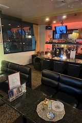 ECRIN・エクラン - 姫路のラウンジ/クラブ 店舗写真