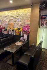ECRIN・エクラン - 姫路のラウンジ/クラブ 店舗写真