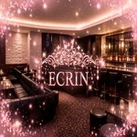 ECRIN - 姫路のラウンジ