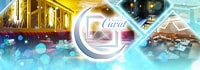 Club Carat