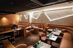 Club Carat・キャラット - 千葉・富士見町のキャバクラ 店舗写真
