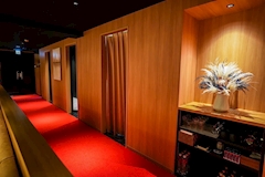 Club Carat・キャラット - 千葉・富士見町のキャバクラ 店舗写真