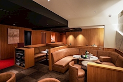 Club Carat・キャラット - 千葉・富士見町のキャバクラ 店舗写真