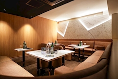 Club Carat・キャラット - 千葉・富士見町のキャバクラ 店舗写真