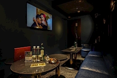 Club Carat・キャラット - 千葉・富士見町のキャバクラ 店舗写真