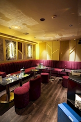 Club Carat・キャラット - 千葉・富士見町のキャバクラ 店舗写真