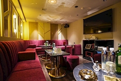 Club Carat・キャラット - 千葉・富士見町のキャバクラ 店舗写真