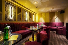Club Carat・キャラット - 千葉・富士見町のキャバクラ 店舗写真