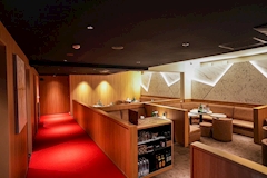 Club Carat・キャラット - 千葉・富士見町のキャバクラ 店舗写真