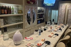 member's Linda・リンダ - 小倉・鍛冶町のスナック 店舗写真