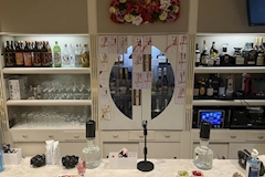 member's Linda・リンダ - 小倉・鍛冶町のスナック 店舗写真