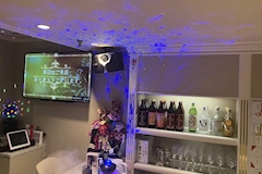 member's Linda・リンダ - 小倉・鍛冶町のスナック 店舗写真