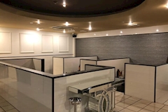 Club Amue・アミュー - 佐世保・島地町のキャバクラ 店舗写真