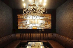 Club Amue・アミュー - 佐世保・島地町のキャバクラ 店舗写真