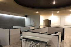 Club Amue・アミュー - 佐世保・島地町のキャバクラ 店舗写真