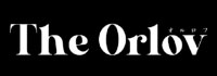 The Orlov