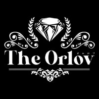 店舗写真 The Orlov・オルロフ - 佐世保・島地町のキャバクラ