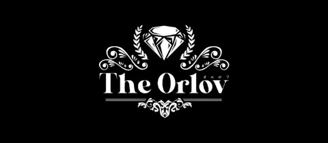 The Orlov・オルロフ - 佐世保・島地町のキャバクラ