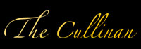 The Cullinan