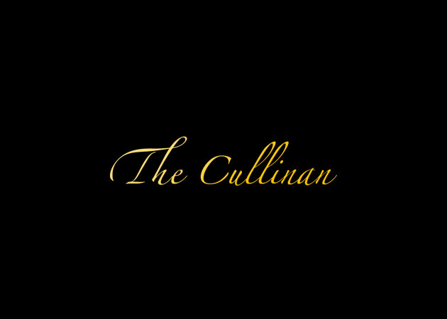 「The Cullinan」スタッフ求人
