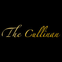 店舗写真 The Cullinan・カリナン - 佐世保市・島地町のキャバクラ
