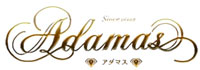 Snack Adamas