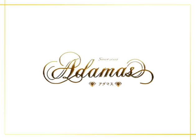 ポケパラ体入 Snack Adamas・アダマス - 佐世保市・山県町のスナックスタッフ募集