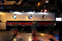 Pub Club Pandora・パンドーラ - 川口/蕨のキャバクラ 店舗写真