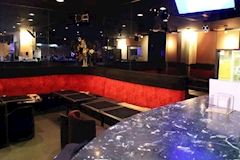 Pub Club Pandora・パンドーラ - 川口/蕨のキャバクラ 店舗写真